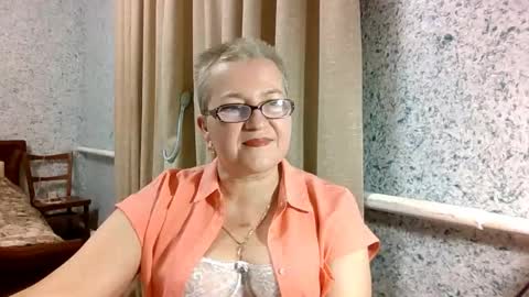 playm3soft online show from 27, 3, 2026