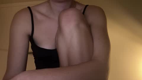 call me Sara  my ONLYFANS  online show from 15, 11, 2025