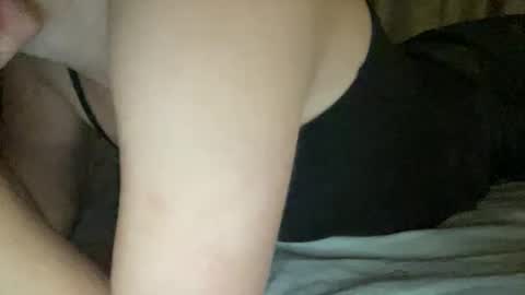 call me Sara  my ONLYFANS  online show from 22, 2, 2026