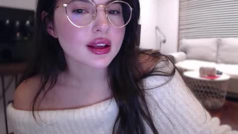 Snapshot of playnofuckinggames chatting on 13, 12, 2025 Mary online show from 13, 12, 2025