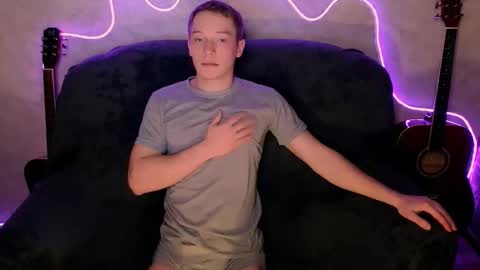 Oliver online show from 19, 12, 2025