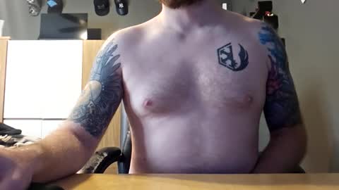 Snapshot of plays4yall chatting on 28, 11, 2025 plays4yall online show from 28, 11, 2025