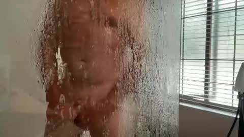 playtime123789 online show from 21, 2, 2026