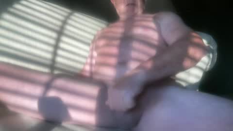 playtime123789 online show from 23, 7, 2026