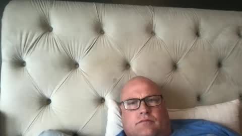 Snapshot of playtime2020 chatting on 2, 10, 2025 playtime2020 online show from 2, 10, 2025