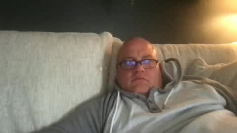 Snapshot of playtime2020 chatting on 30, 10, 2025 playtime2020 online show from 30, 10, 2025