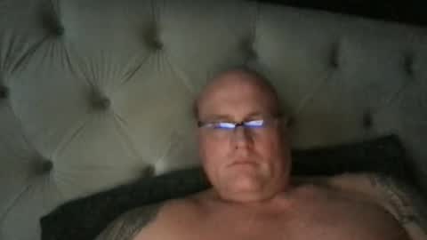 playtime2020 online show from 22, 12, 2025