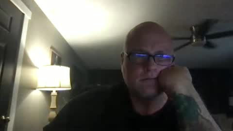 playtime2020 online show from 16, 2, 2026