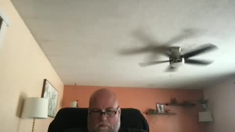 Snapshot of playtime2020 chatting on 30, 6, 2026 playtime2020 online show from 30, 6, 2026