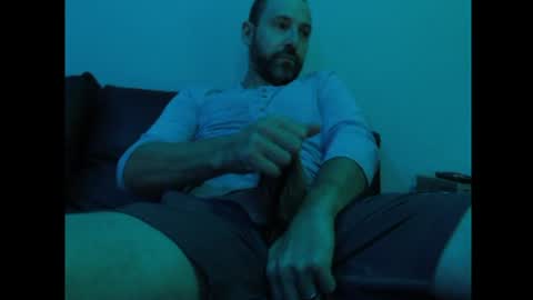 playtimeshows online show from 13, 7, 2026