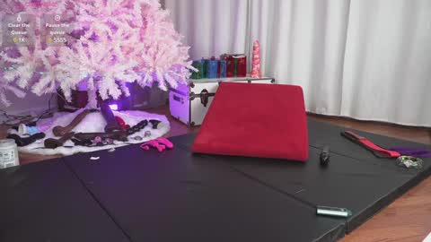 Horny Housewife V  Husband online show from 26, 12, 2024