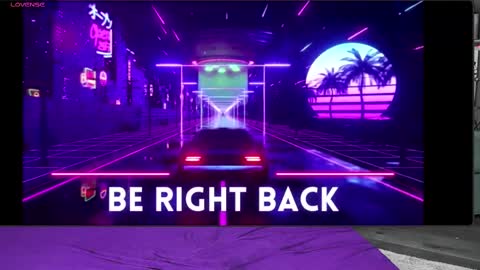 Horny Housewife V  Husband online show from 15, 2, 2025