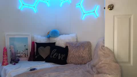 Horny Housewife V  Husband online show from 7, 3, 2025