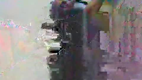 playtogether7 online show from 4, 2, 2025