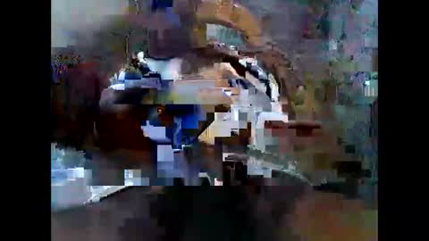 Snapshot of playtogether7 chatting on 18, 11, 2025 playtogether7 online show from 18, 11, 2025