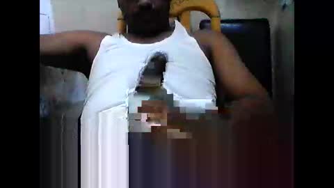Snapshot of playtogether7 chatting on 30, 11, 2025 playtogether7 online show from 30, 11, 2025