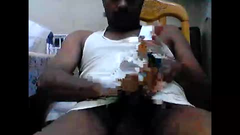 Snapshot of playtogether7 chatting on 1, 12, 2025 playtogether7 online show from 1, 12, 2025