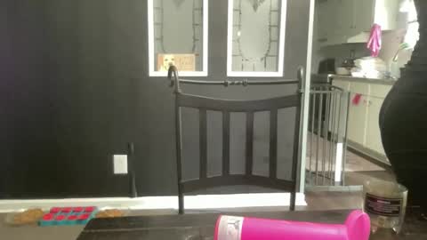 Snapshot of playwithcaity chatting on 20, 11, 2025 Caity online show from 20, 11, 2025