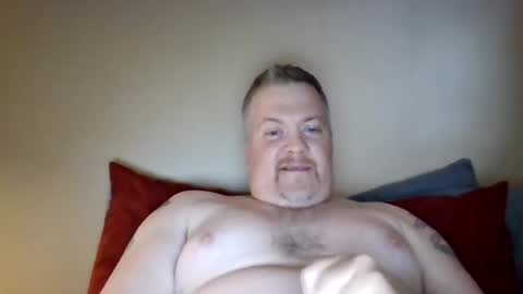 Snapshot of playwithme167 chatting on 10, 12, 2024 playwithme167 online show from 10, 12, 2024