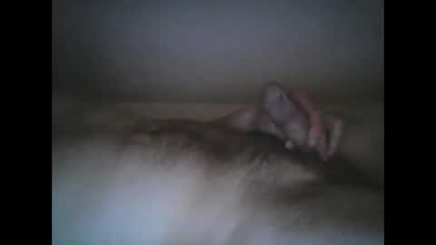playwithme2525xx online show from 14, 4, 2026