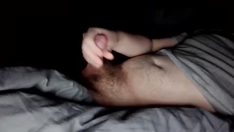 playwithme3378 online show from 7, 12, 2024