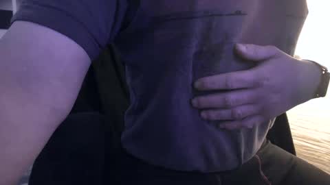 Hello ask me  . Im glad  to see you here in my room. Welcome PVT is open online show from 24, 12, 2024