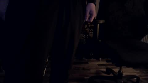 Hello ask me  . Im glad  to see you here in my room. Welcome PVT is open online show from 16, 11, 2025