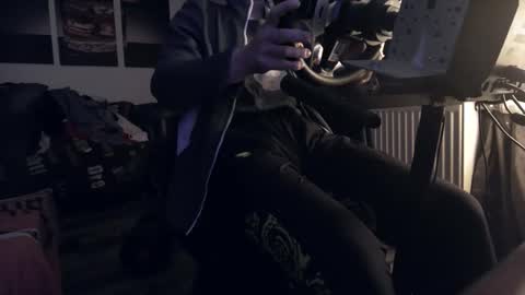 Hello ask me  . Im glad  to see you here in my room. Welcome PVT is open online show from 15, 1, 2026