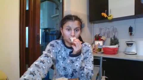 pleas3s_sweet online show from 11, 2, 2025