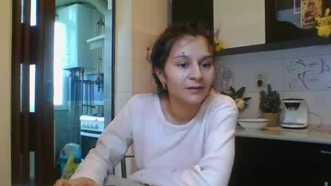 pleas3s_sweet online show from 24, 2, 2025