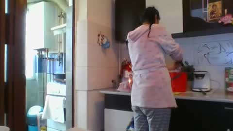 pleas3s_sweet online show from 1, 3, 2025