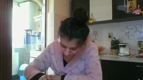 pleas3s_sweet online show from 2, 3, 2025