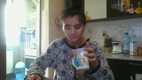 pleas3s_sweet online show from 3, 3, 2025