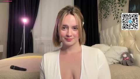 Pleasant  My links are just below  online show from 28, 9, 2025