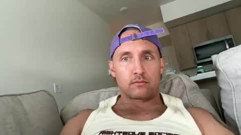 pleasantlysurprise online show from 4, 7, 2026