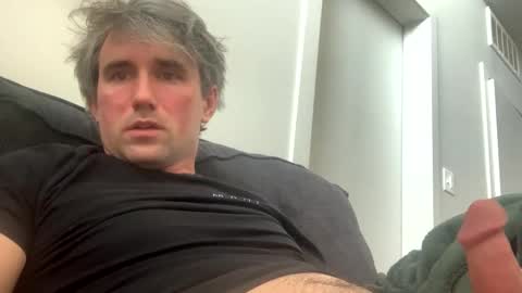 pleasebeolder online show from 22, 10, 2025