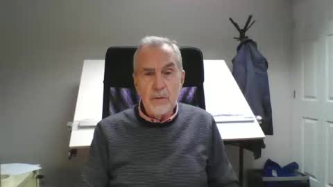 Pleasedominateme online show from 5, 2, 2025