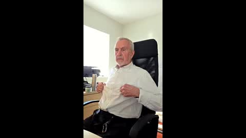 Pleasedominateme online show from 2, 4, 2026