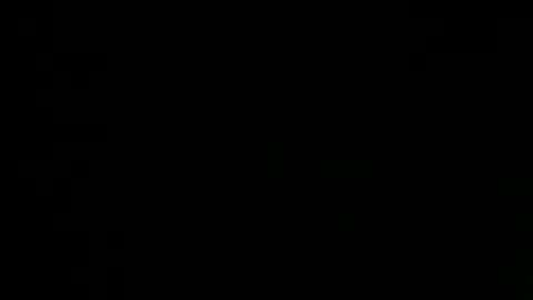 Snapshot of pleaseownme2 chatting on 9, 9, 2025 pleaseownme2 online show from 9, 9, 2025