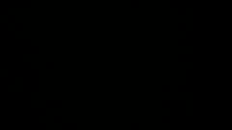 Snapshot of pleaseownme2 chatting on 1, 11, 2025 pleaseownme2 online show from 1, 11, 2025