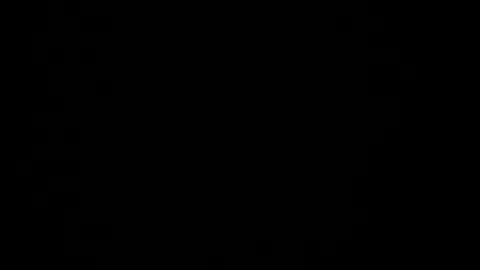 Snapshot of pleaseownme2 chatting on 15, 11, 2025 pleaseownme2 online show from 15, 11, 2025