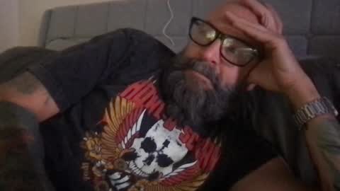 PleaseSitOnMyCock online show from 22, 12, 2025