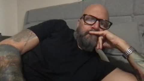 PleaseSitOnMyCock online show from 24, 2, 2026