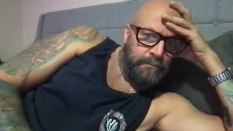 PleaseSitOnMyCock online show from 2, 3, 2026