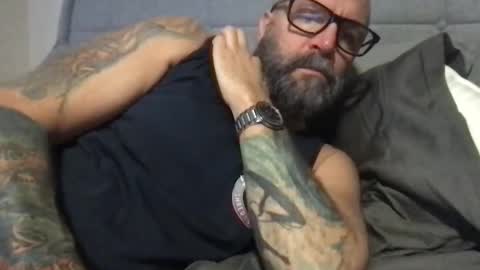 PleaseSitOnMyCock online show from 2, 3, 2026