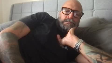 PleaseSitOnMyCock online show from 3, 4, 2026