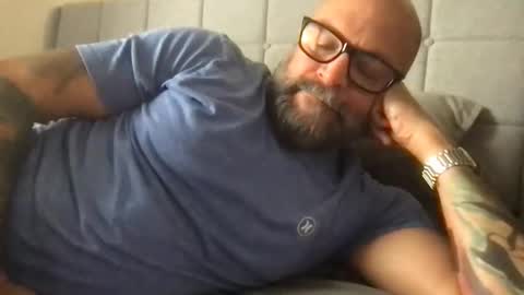 PleaseSitOnMyCock online show from 5, 4, 2026