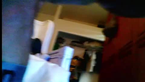 Awesomefun online show from 9, 10, 2025