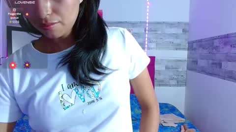 Snapshot of pleassing_neighbour chatting on 9, 9, 2025 Zalome online show from 9, 9, 2025