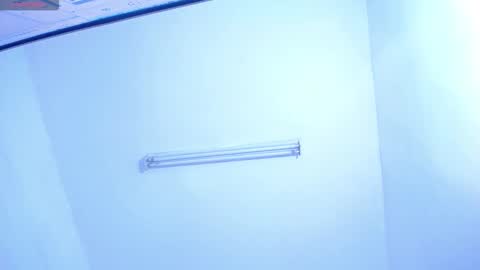 Snapshot of pleassing_neighbour chatting on 24, 9, 2025 Zalome online show from 24, 9, 2025